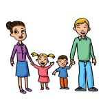 Family+(1)